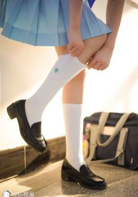 玉蒲团之偷情宝鉴