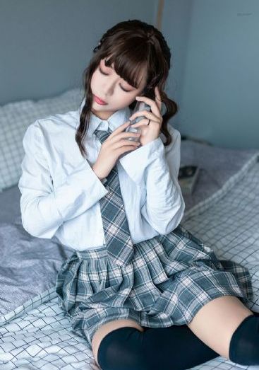 美国人完整版免费看全集免费