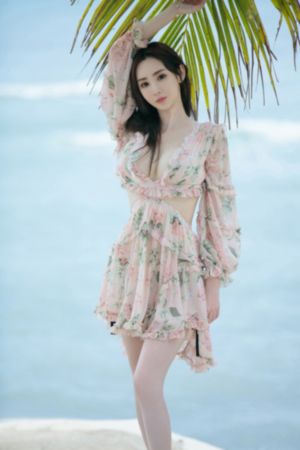 伦理在线免费观看