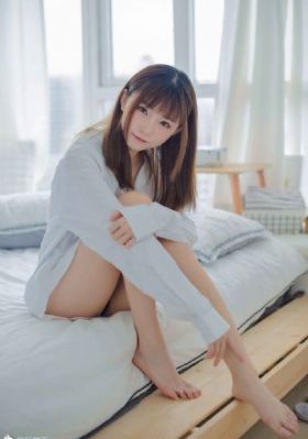 国产精品一区2区