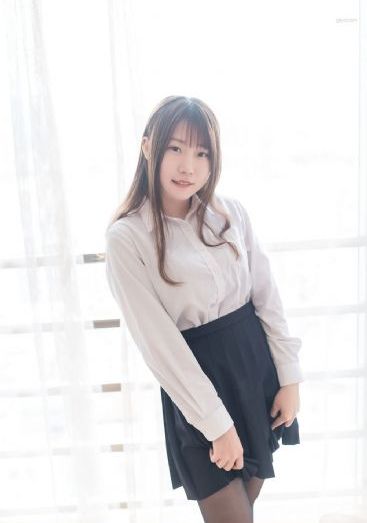 我爱我的家人