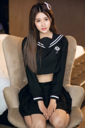 性生话电影