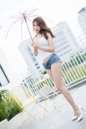 爱的阶梯
