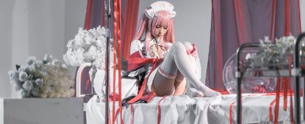 《他在逆光中告白》电视剧
