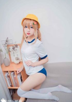 抗日奇侠1