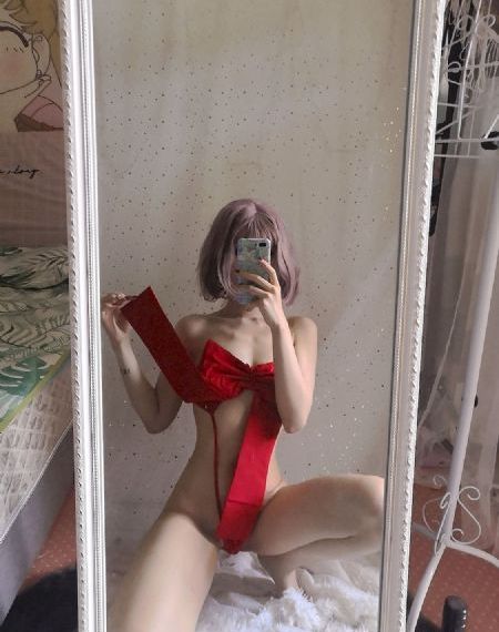 我朋友的老姐4