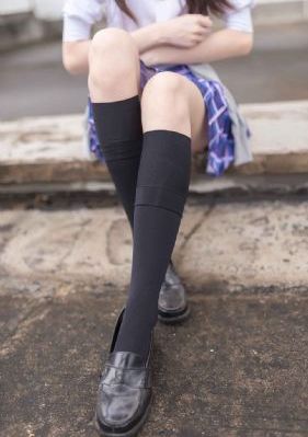 鲜嫩乌克兰