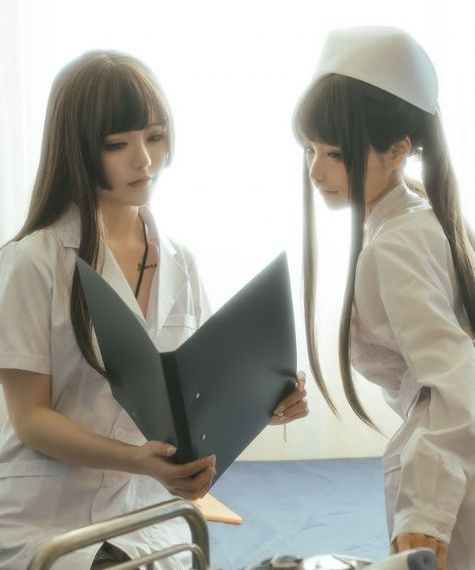 女仆琉璃川第动漫第一季字幕