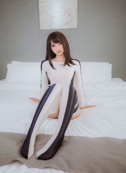 泰剧职业替身