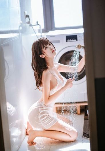 港剧网最新的电视剧