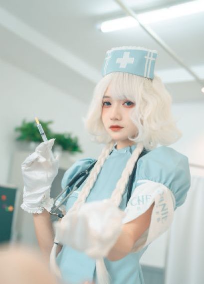 夫妻的世界韩剧