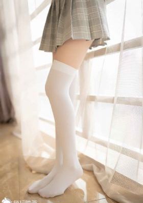 天王巨星夏冬短剧免费观看