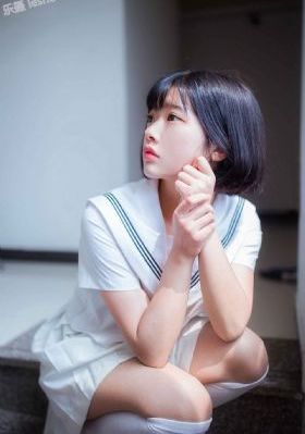 人民的