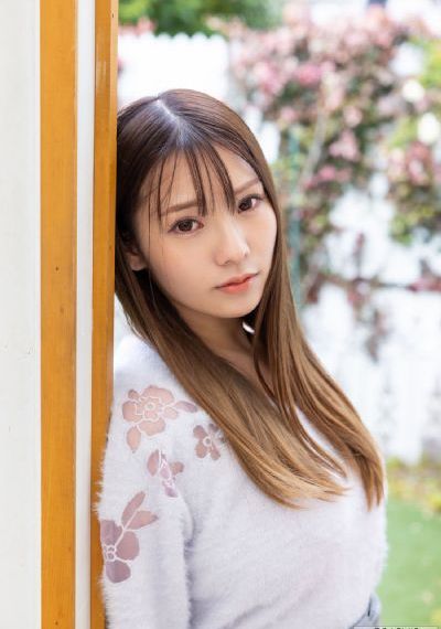 《色戒》无删减版在线观看免费