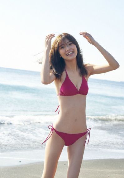 假面骑士电影