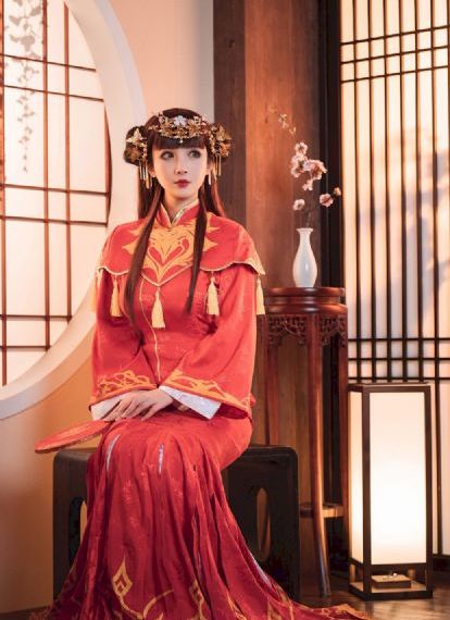 高压监狱美国版