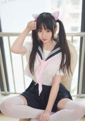 出渊叶凡短剧全集免费观看