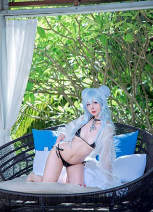 少女潘金莲电影