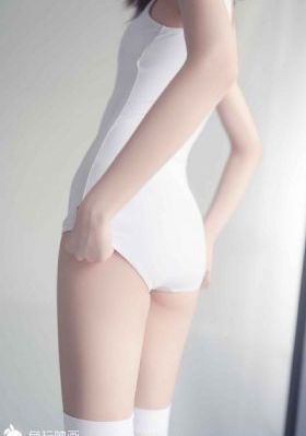 痴人之爱