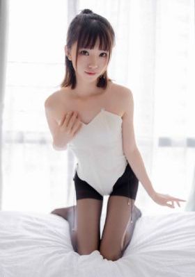 李采潭善良的嫂子