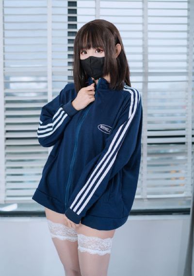 将门风云电视剧免费全集播放