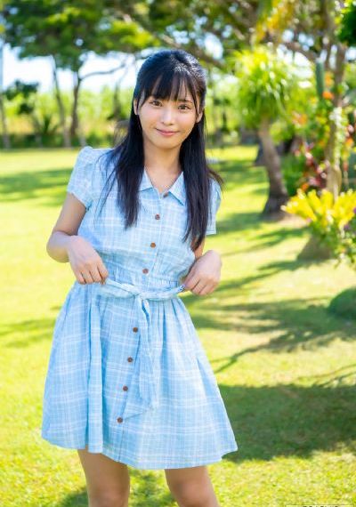 桃花降4