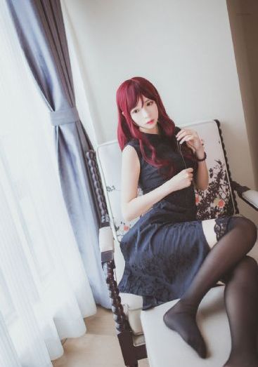 单身男女2 电影