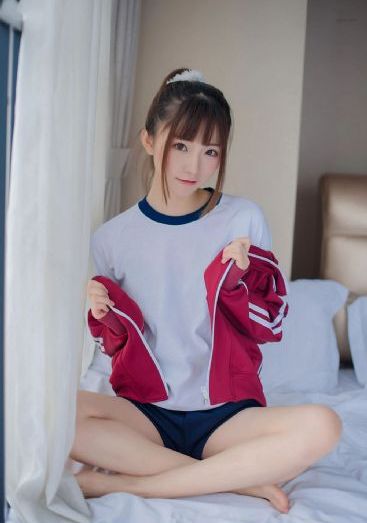 一男一女脱胱了曰批10分钟