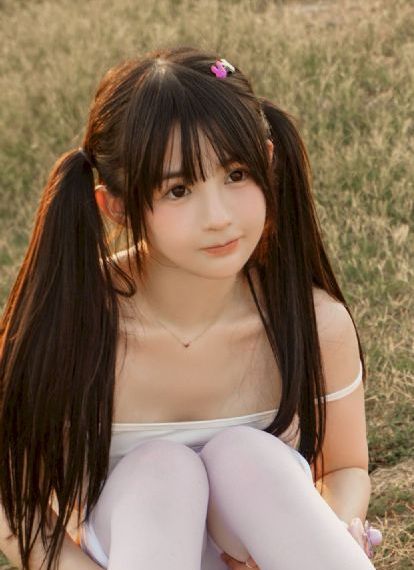 偷食少妇心在线观看
