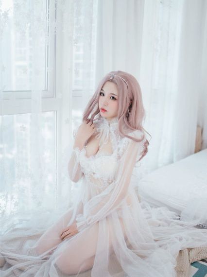 情人未删减