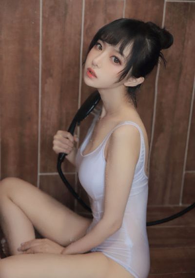 不一样的童话动漫在线观看