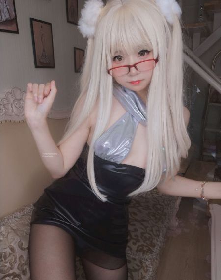 免费观看电视剧连续剧大全
