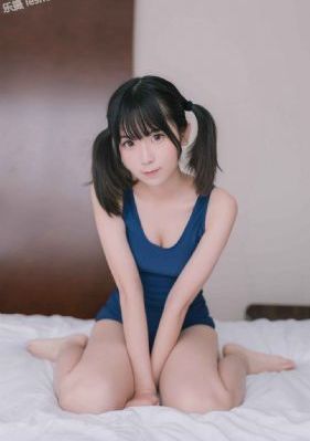 男操女