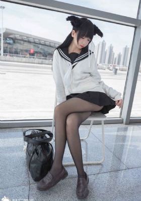 溏心风暴3国语版免费观看全集
