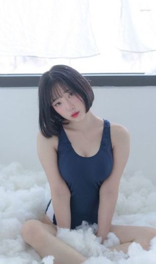 美容美发2