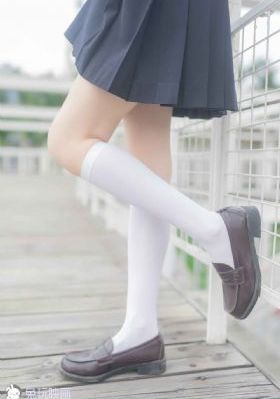 守护者2