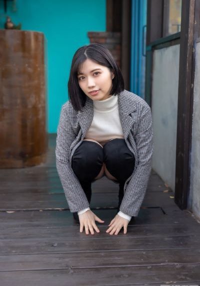 波多野结衣18部