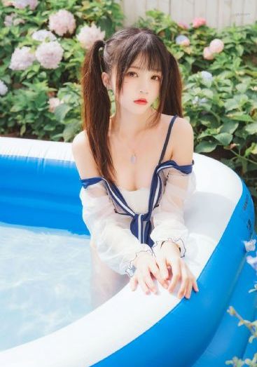1—46集电视剧免费观看在线播放