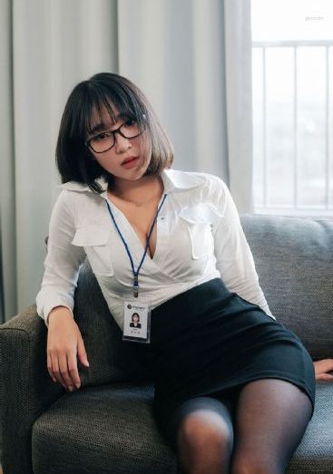 女搜查官地狱折磨2