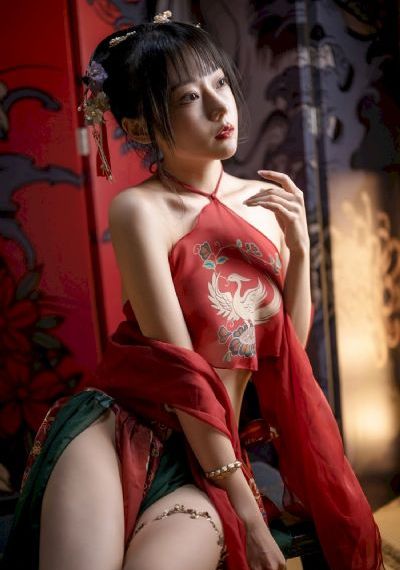 电影天堂