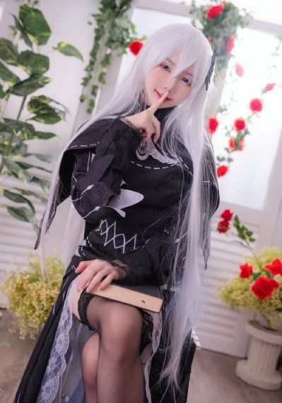 被迫发情