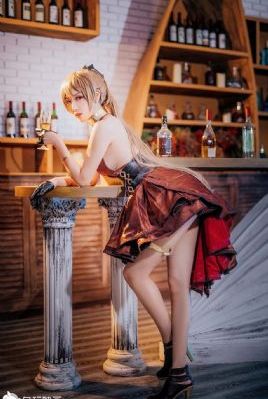 小鲜肉gaygays免费动漫