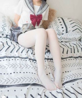 a几片