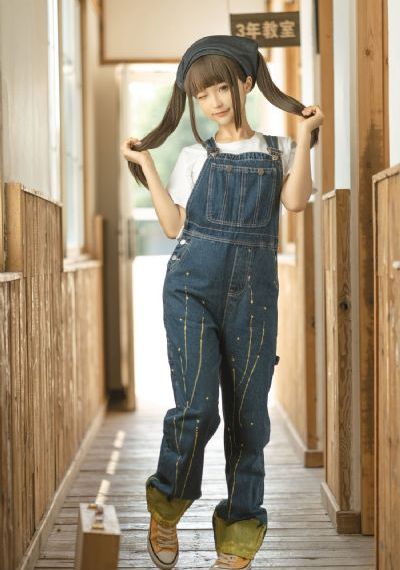 轻井泽夫人免费完整版