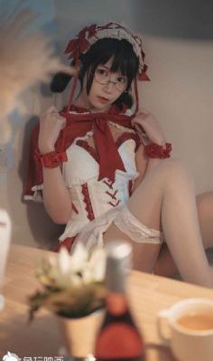 蜜桃精品视频在线观看