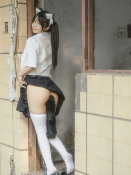 榨精病楼