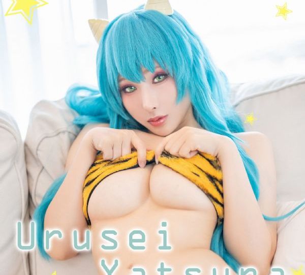 中文字幕我不卡在线看