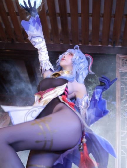 手机理论片