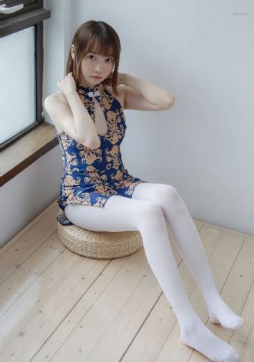 妈妈的朋友们2