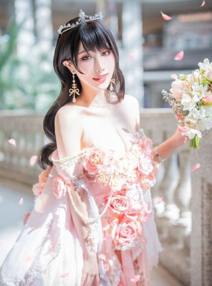 欧美88av